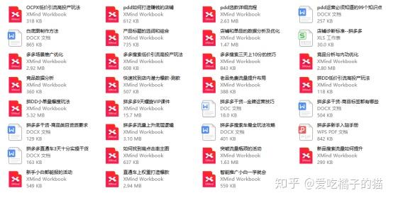 新奥天天免费资料单双，确保问题说明_pack88.72.2