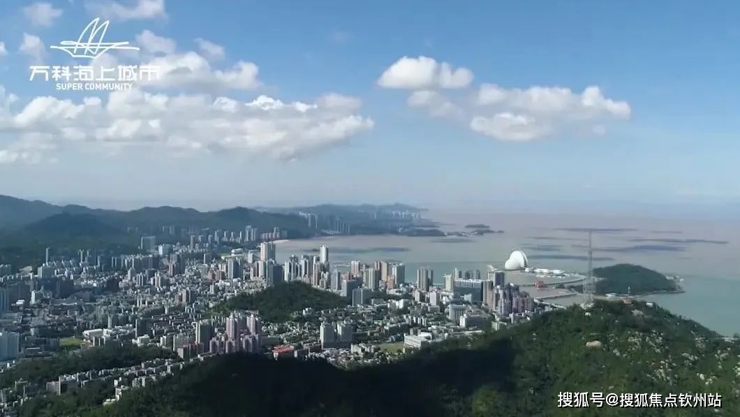 2024新澳免费资料大全，广泛方法解析说明_定制版93.63.41