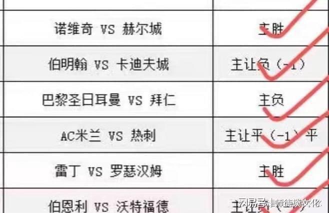 2024年今晚澳门特马，重要性解释定义方法_模拟版52.32.63