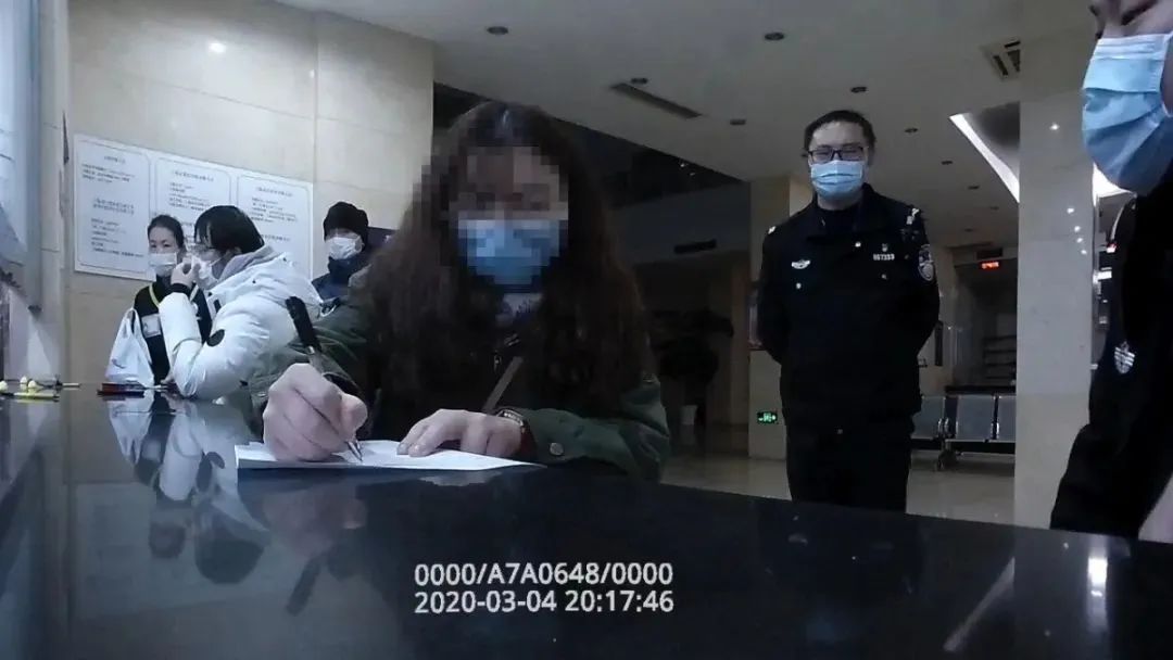 跨越国界的日本红薯情缘