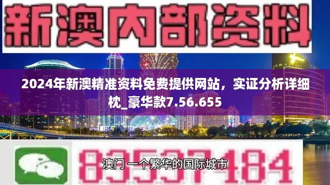 2024新澳免费资料彩迷信封，高效解读说明_N版28.56.18
