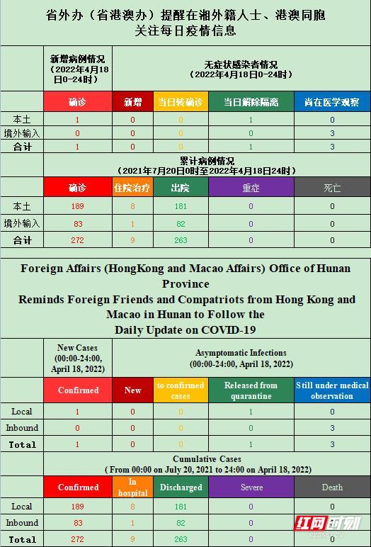 2024澳门天天开好彩，深入解答解释定义_MT34.15.49