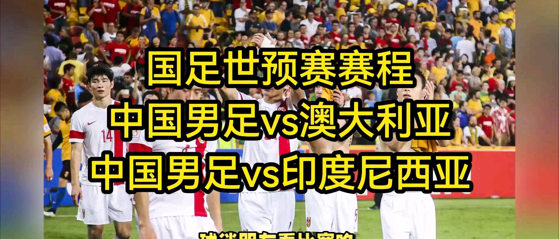 伊万回应国足不敌澳大利亚，变化、学习与信心的力量与挑战