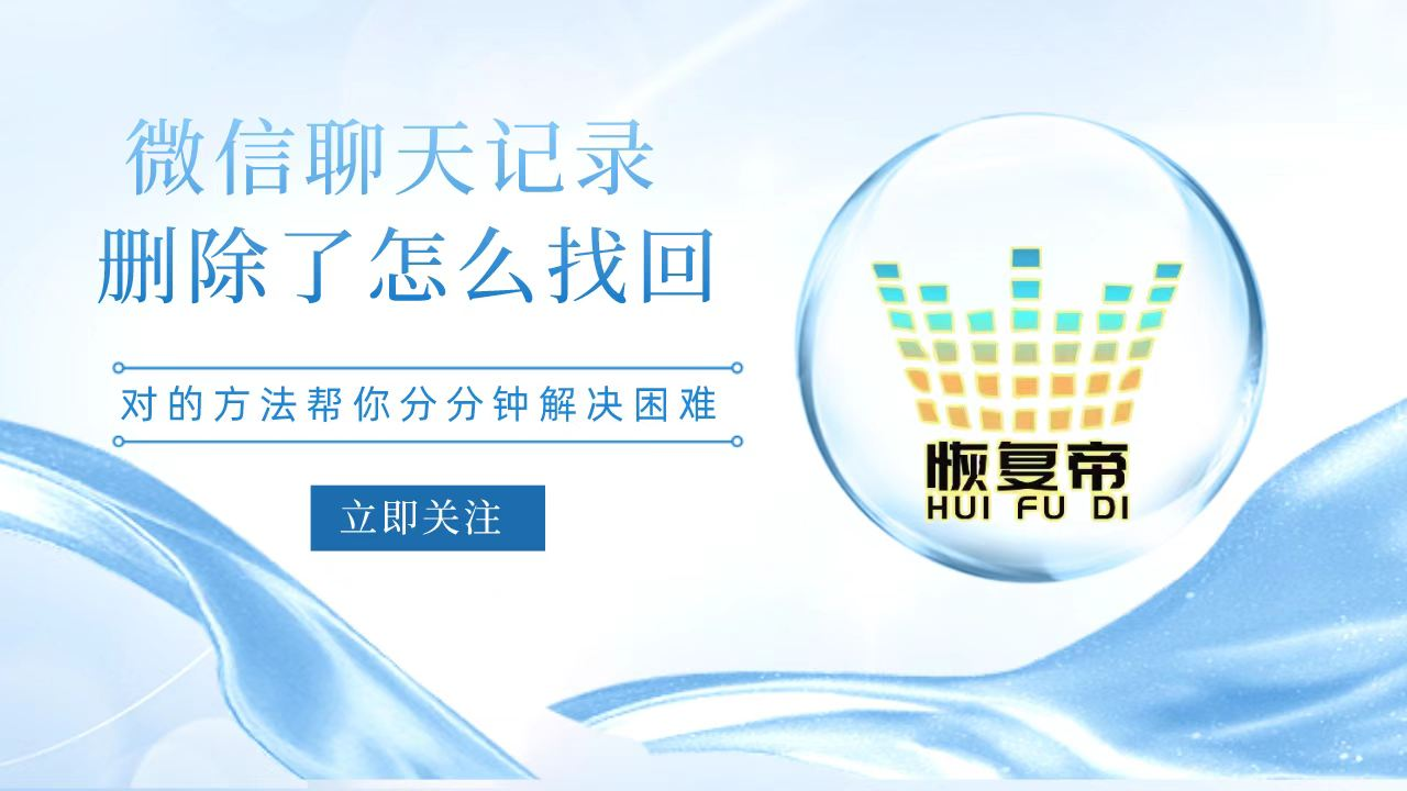 2024澳门六今晚开奖记录，灵活性策略解析_桌面版21.61.90