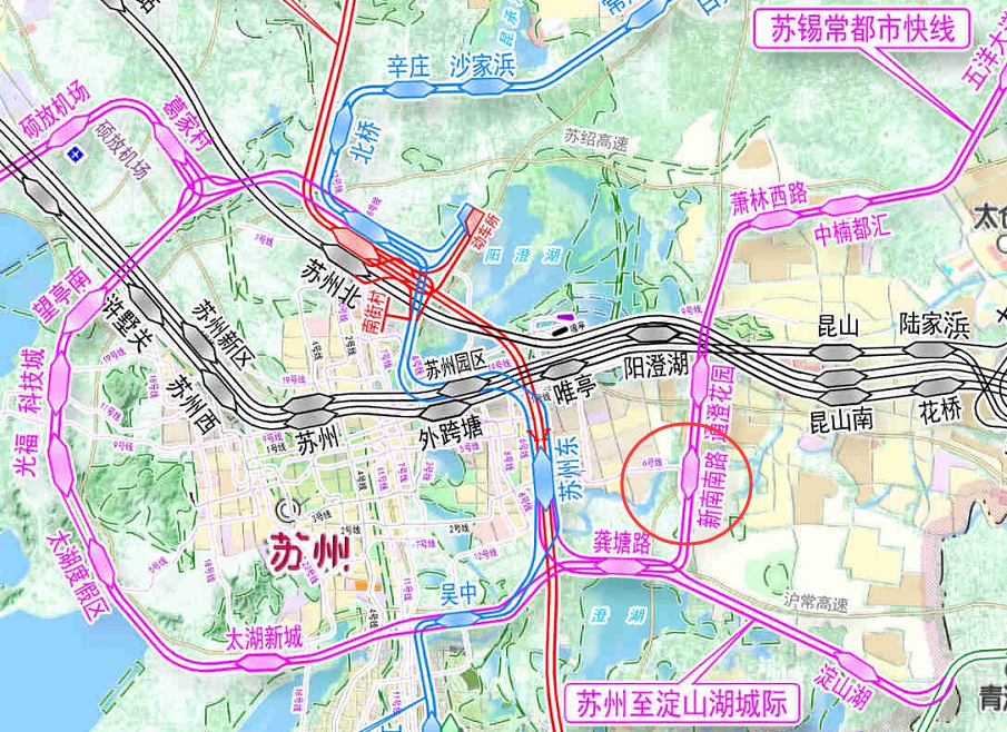 天牛3d图库大全，全面计划执行_10DM89.83.30