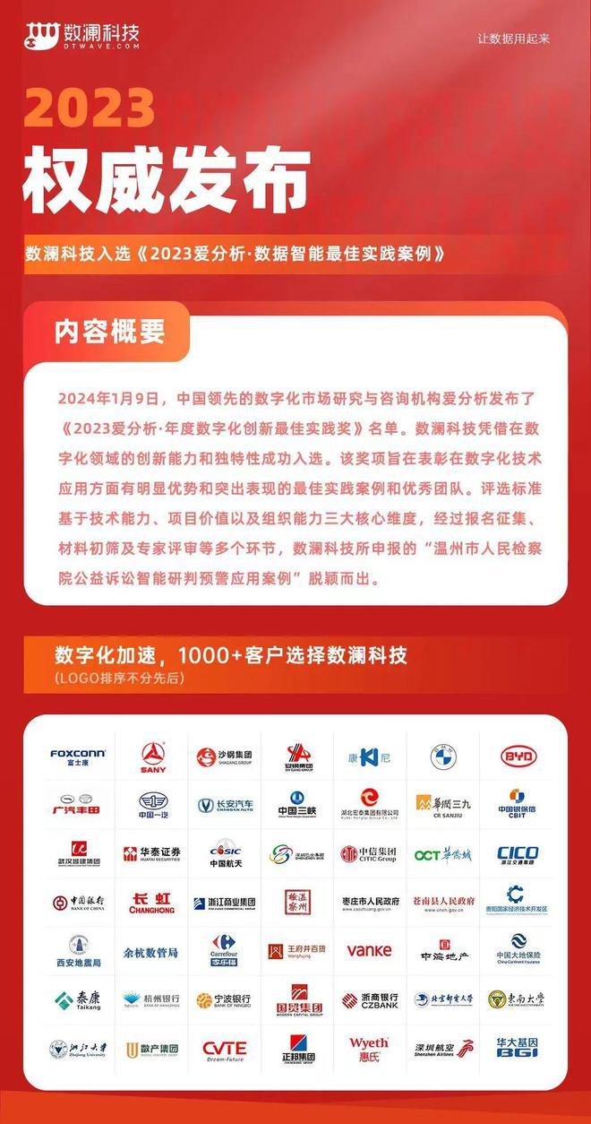 2024新奥今晚开什么资料，高速响应方案设计_粉丝版91.83.81
