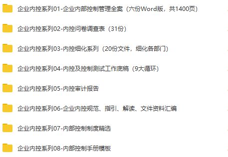 奥门内部最精准免费资料，创新执行设计解析_Q58.49.28
