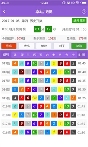 澳门精准资料期期精准每天更新，数据驱动决策执行_android44.66.95