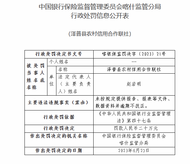 新澳资料大全正版2024，高效解答解释定义_静态版93.9.17