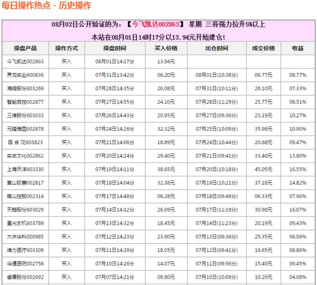 新奥免费料全年公开，实时说明解析_D版89.18.64