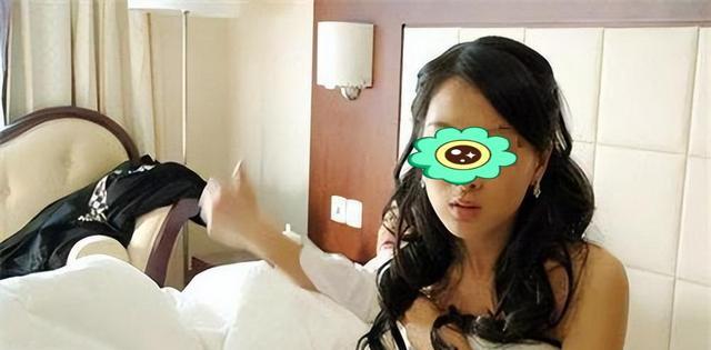 新婚夫妇酒店住宿遭员工偷拍录音，隐私权侵犯与应对策略