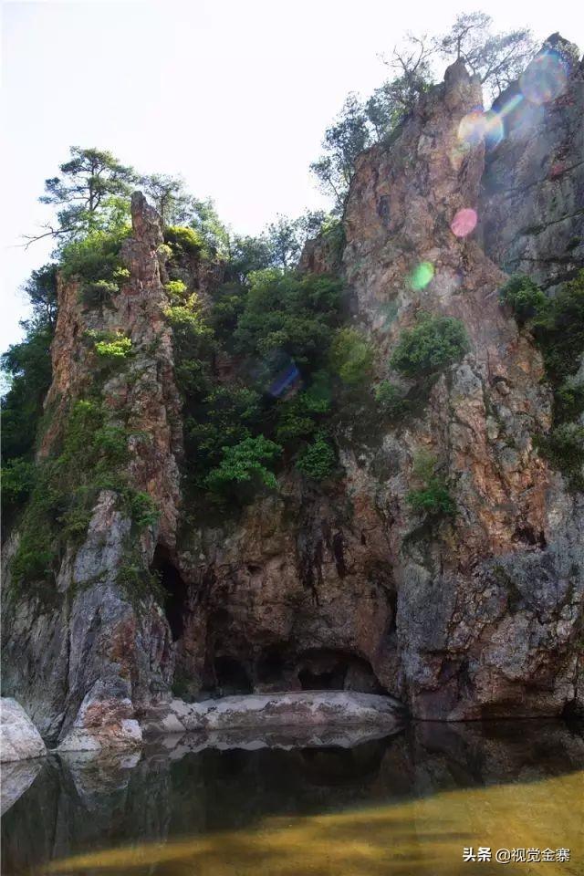 哆啦A梦声优大山羡代逝世，缅怀传奇，永恒回忆的启示