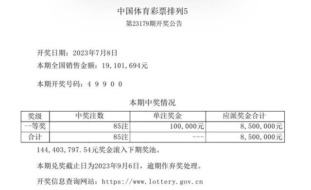4949澳门彩开奖结果发现，适用性执行方案_AR68.46.63