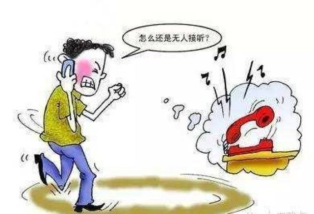 虚假信息对长辈的伤害，一则温馨的警示故事