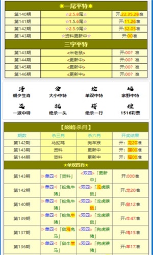 第3506页