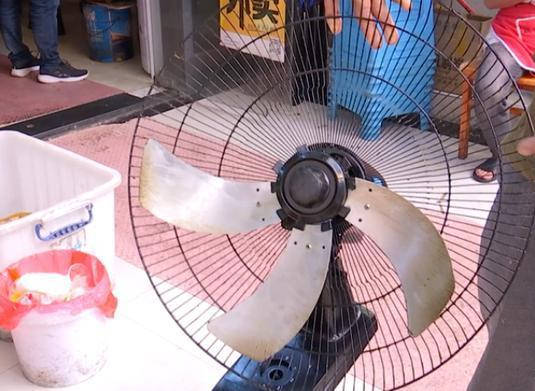 回应与调查