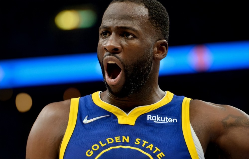 NBA传奇射手丹尼格林宣布退役，辉煌射击生涯告别赛场