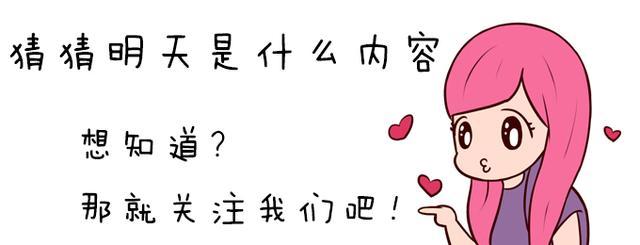 梦境中的学习
