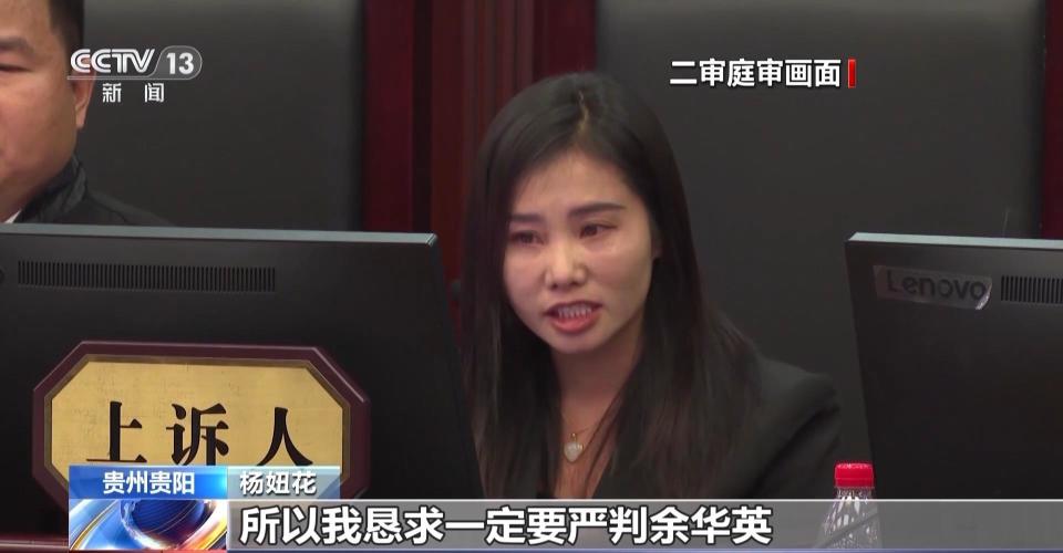 小巷的秘密/独特小店/儿子的诞生/意外之喜