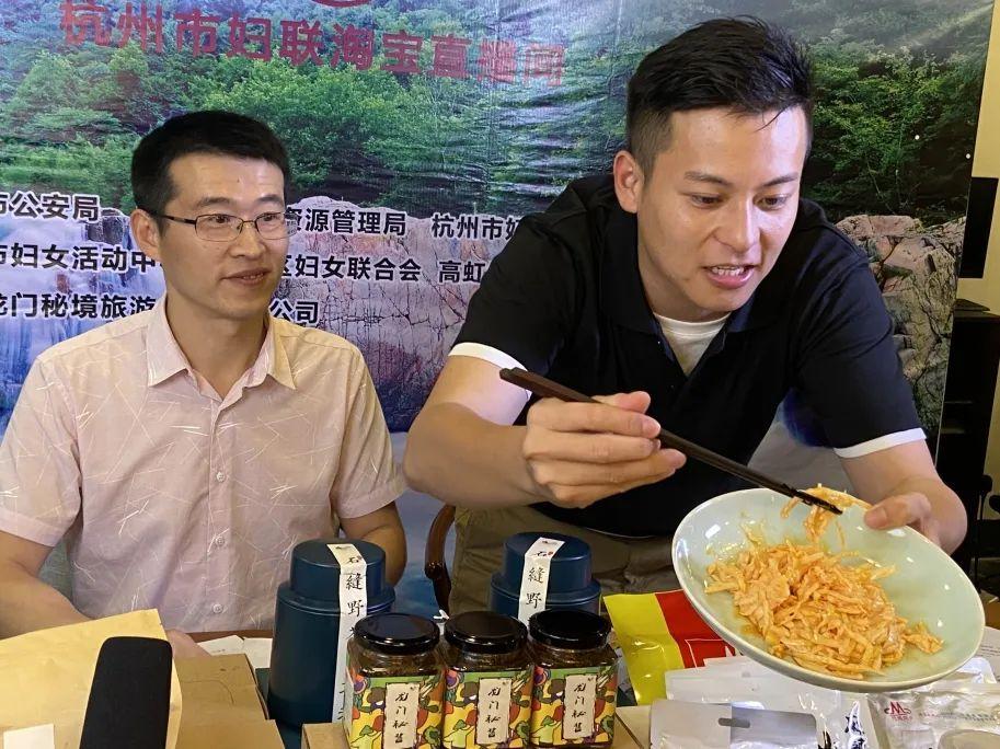 拒绝网络谣言，探索小巷美食秘境，品味独特美味之道