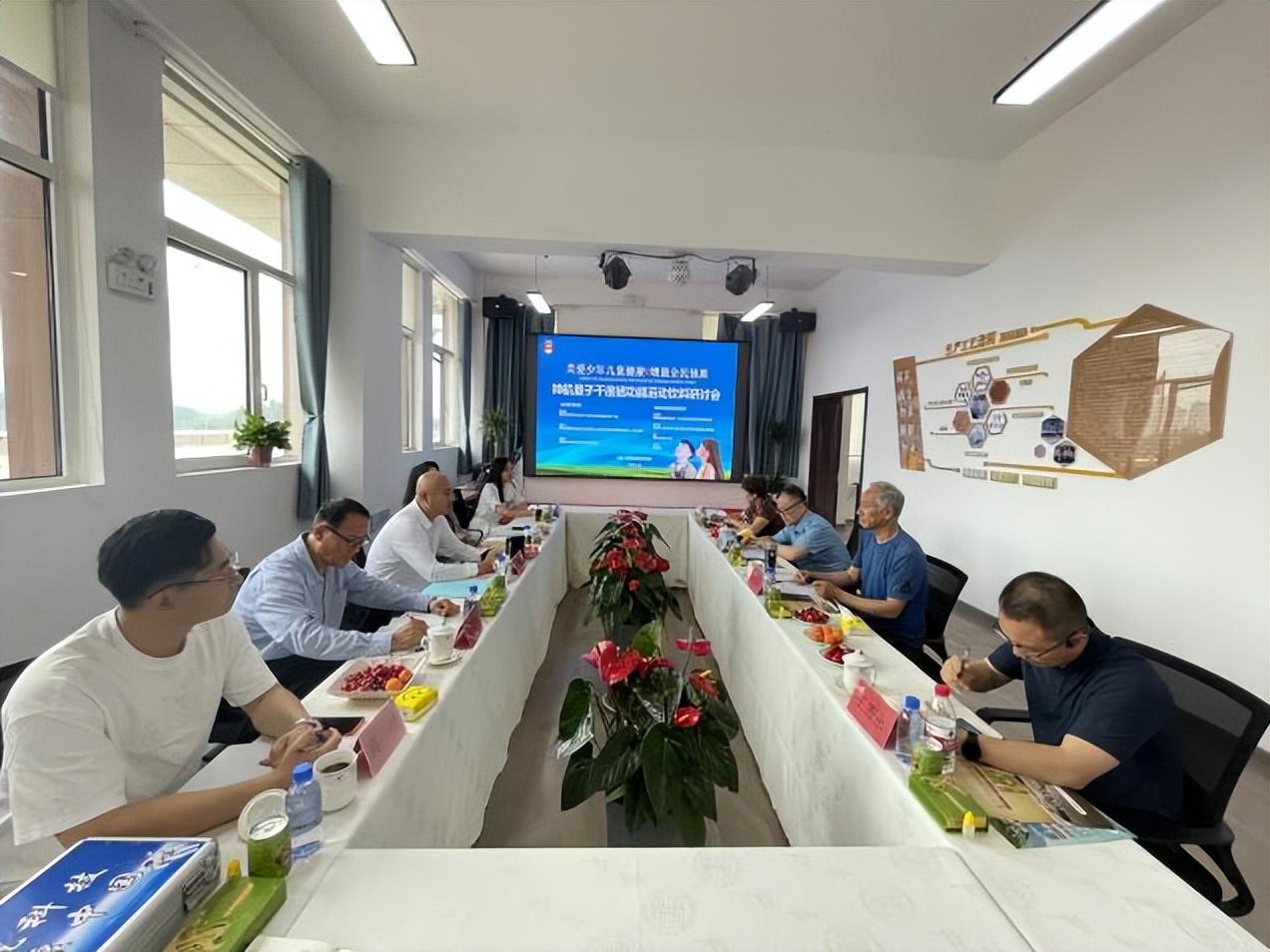 中国超导量子计算机制造链扩建，开启量子时代新征程