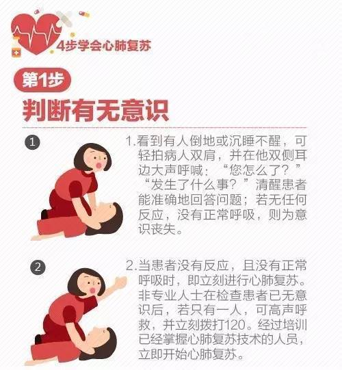 高中生猝死事件引发母亲质疑抢救不力，事件回顾
