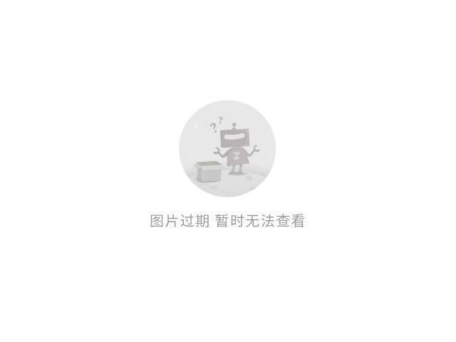 针对老年人的谣言陷阱，量身定制的迷惑信息揭秘