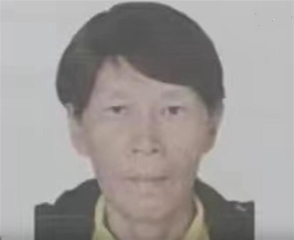 法律公正与社会关注交汇点