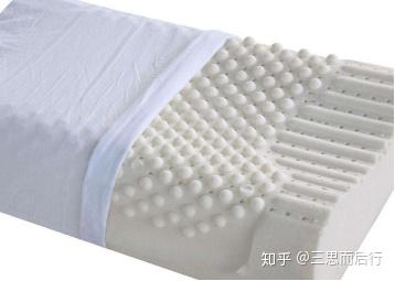 可喜安门店床垫