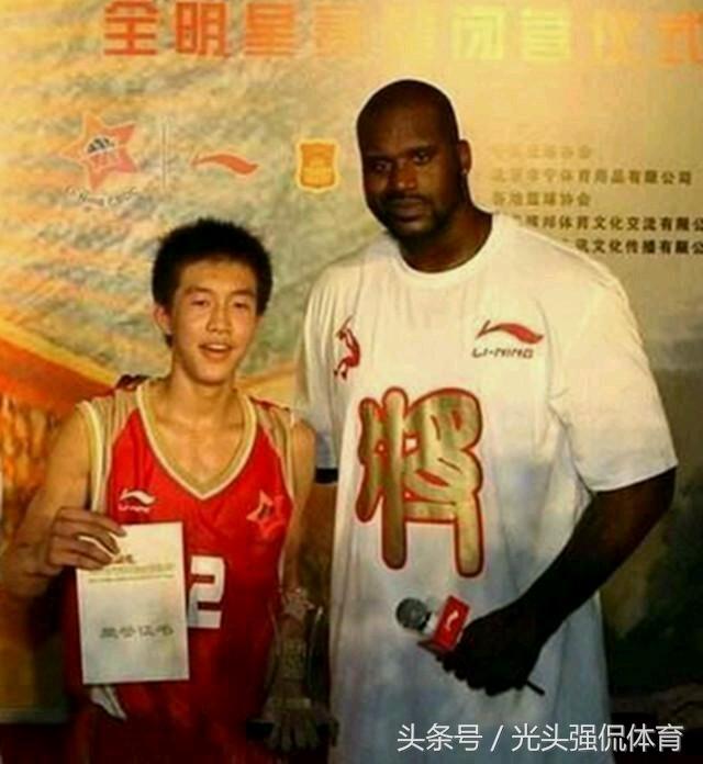 遗产争夺风波