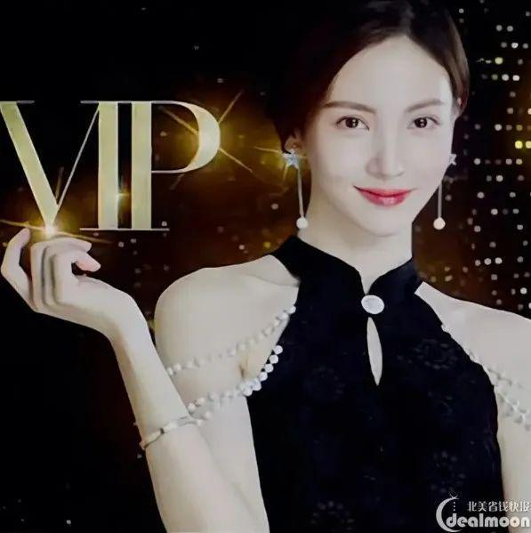 母爱力量感动人心