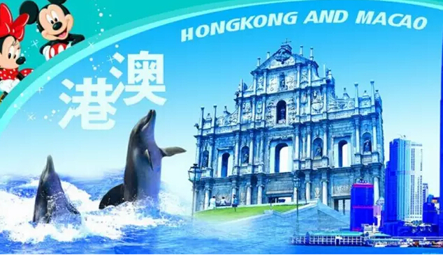 第3518页