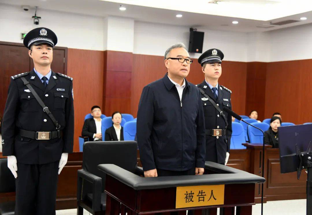 心灵创伤抚平（或自然疗愈之力）