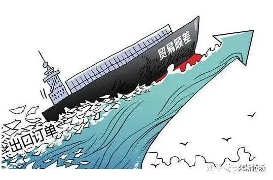 海关总署