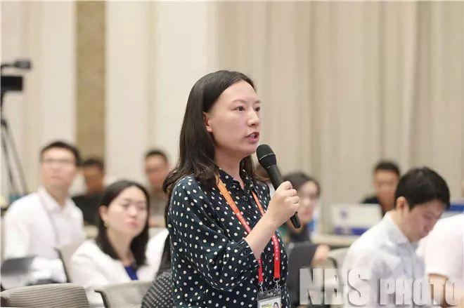 多部门公布前三季度经济数据，揭示经济走势的关键信号解读
