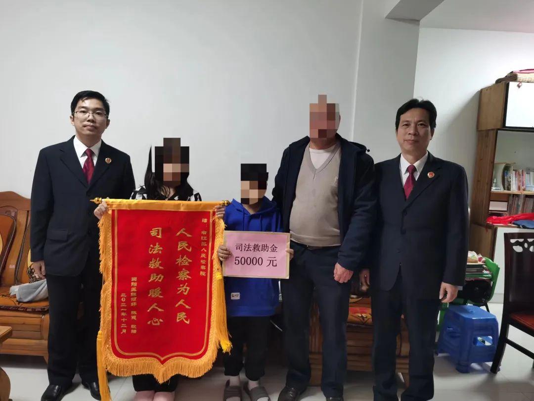 智能守护系统