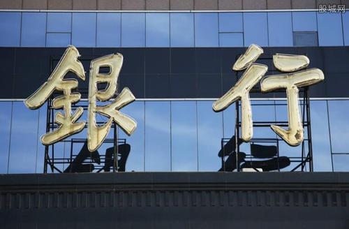 辟谣揭示真相