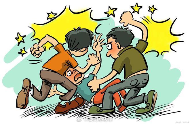 法律解读与责任判定