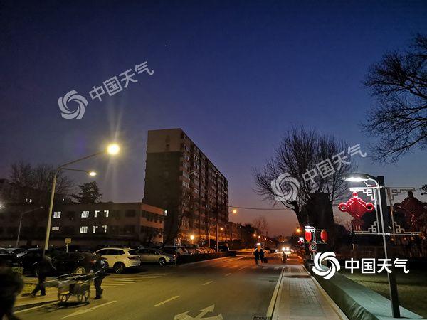 科技导航助力