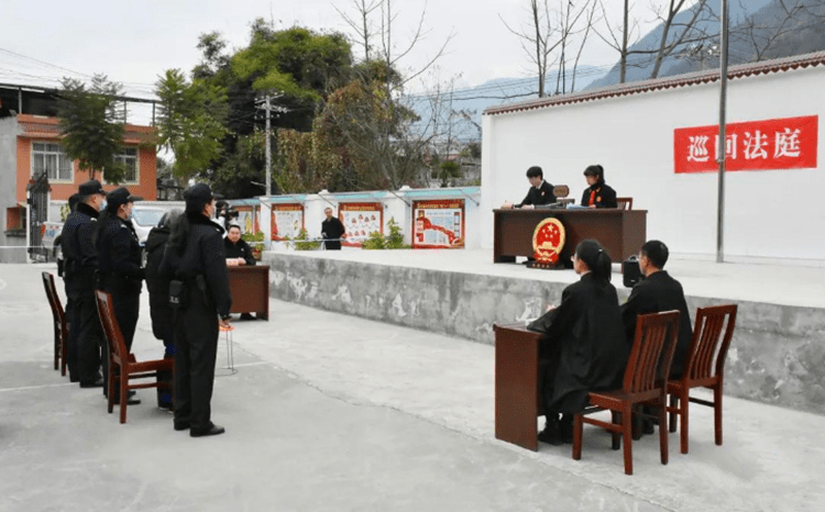 山西绛县干部饭店院内闹事事件，应对步骤指南与反思