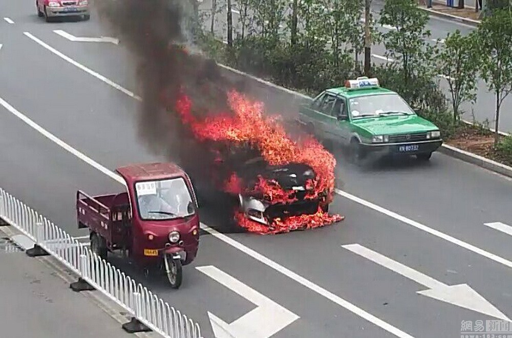 救援行动/大爱救援