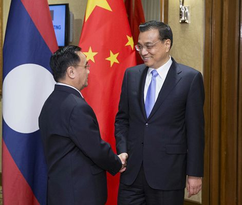 冰岛总理宣布解散政府，解散日背后的不寻常故事
