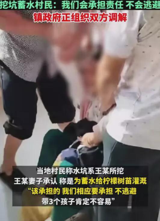 大哥发声背后的深层探讨