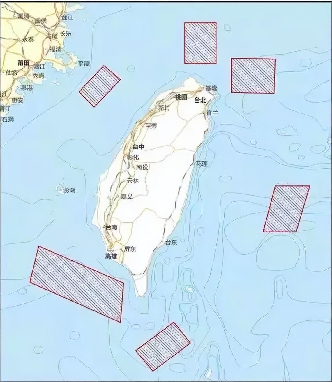 前沿科技产品体验探索