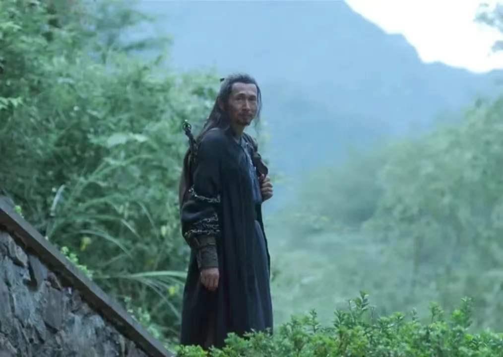 驾驶安全护航先锋