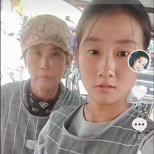 励志与坚持