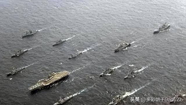 东部战区战训视频