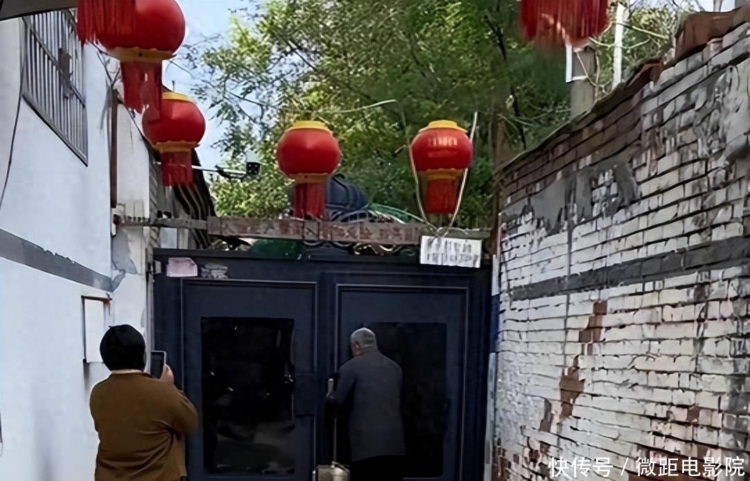 揭秘，女子意外成为巨额贷款保证人，探寻小巷独特小店的背后故事！