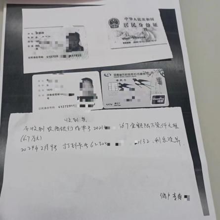 小巷独特小店背后故事