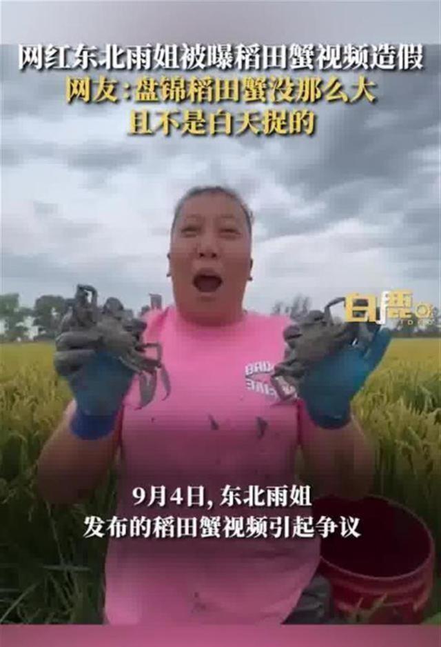 诚信引领